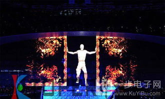 開拓普科技 專業(yè)租賃舞臺(tái)開合屏設(shè)計(jì)，引領(lǐng)舞臺(tái)視覺新體驗(yàn)