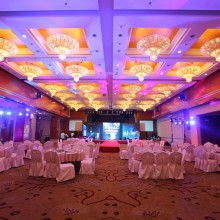 舞臺(tái)設(shè)計(jì) 戲劇靈魂的視覺呈現(xiàn)