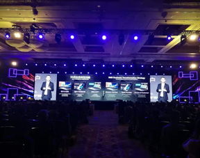 珠海慶典禮儀公司 專業(yè)舞臺(tái)背景搭建與活動(dòng)策劃，打造卓越舞臺(tái)設(shè)計(jì)