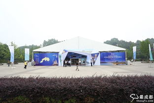 2018眉山綠色建筑與建材產(chǎn)業(yè)產(chǎn)品展示展銷活動(dòng)盛大開(kāi)幕，木材產(chǎn)業(yè)成亮點(diǎn)