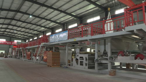 卓眾之眾 強(qiáng)產(chǎn)品拓市場(chǎng)，打造防水建材行業(yè)標(biāo)桿