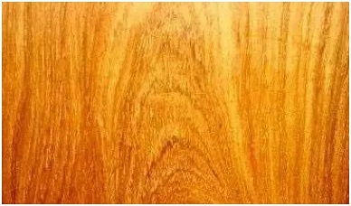 全球名貴木材鑒賞 從紫檀到沉香，您識(shí)得幾種？