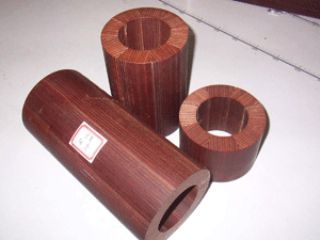 船舶核心配件 船用尾軸套與船用尾軸承的材質(zhì)、應(yīng)用與木材網(wǎng)的行業(yè)價(jià)值