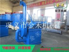 鞏義市金禾機(jī)械廠(chǎng) 專(zhuān)業(yè)木材加工機(jī)械的卓越展示